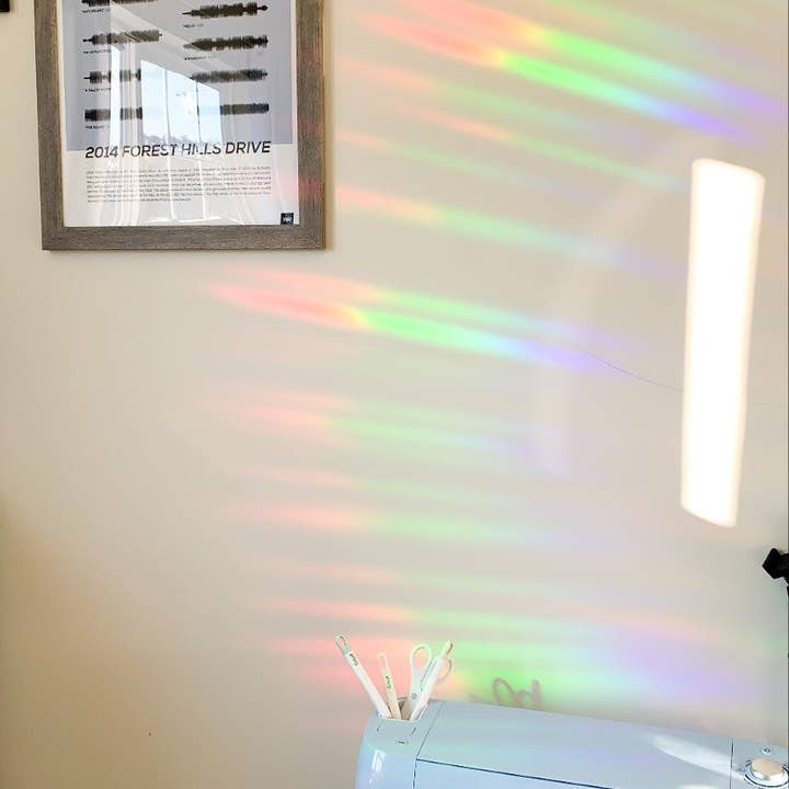 acchiappasole tatiana per la vendita all'ingrosso da parte di madi&mdsn