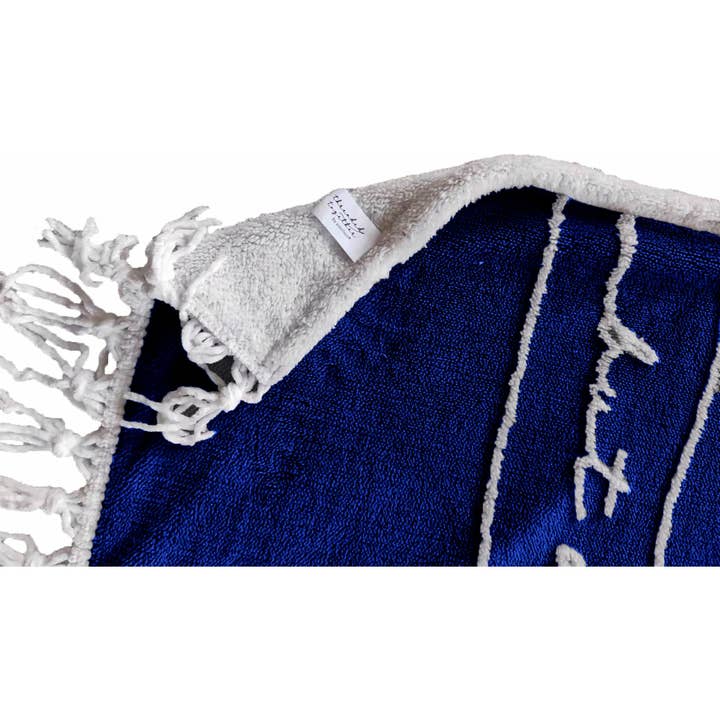 Pavilion - Wholesale Throw Blanket - Life Is Better at the Lake 50" x 60" Plush Blanket11