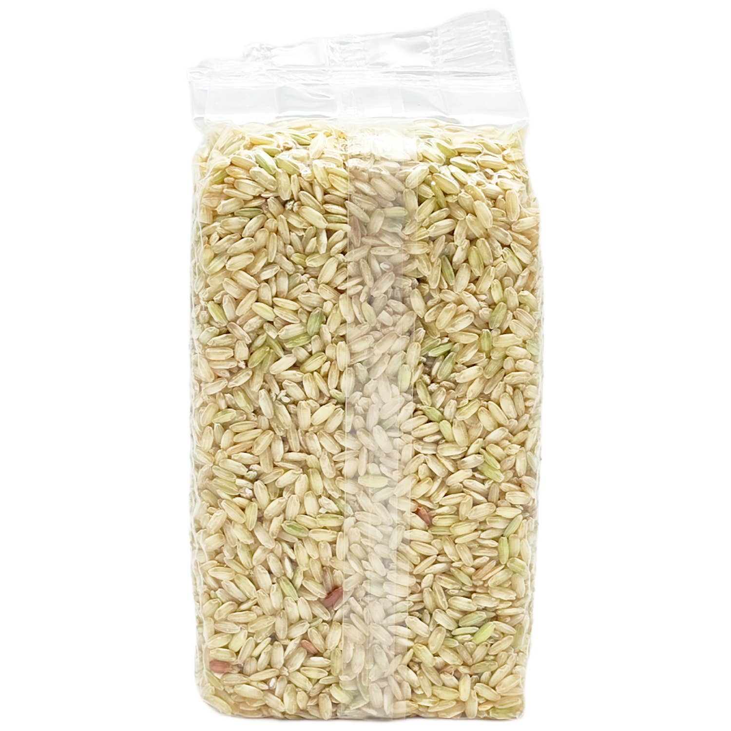 Oltresole - Wholesale Rice - WHOLE CARNAROLI RICE 500 g2