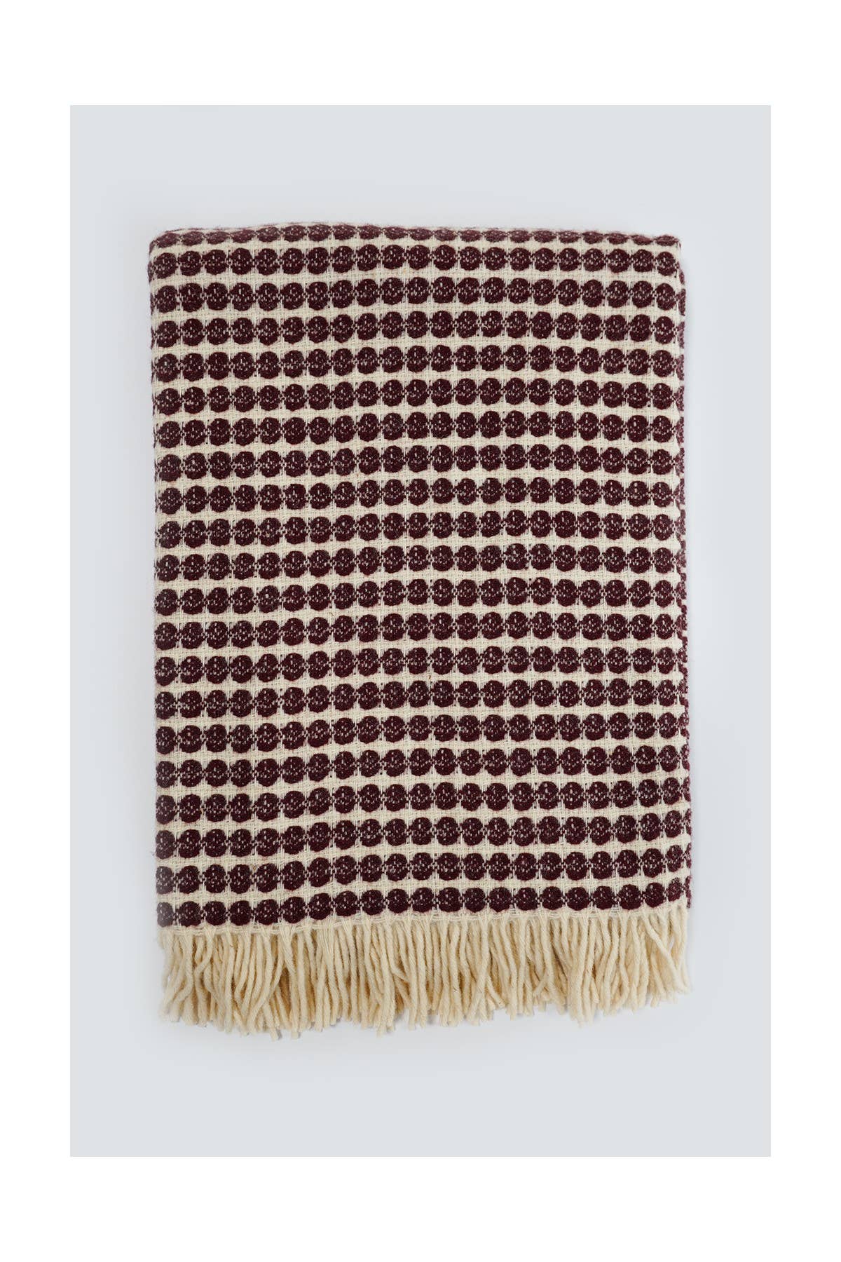 Chicoração - Wholesale Decoratiedeken - Plaid | Corn - meerdere kleuren42