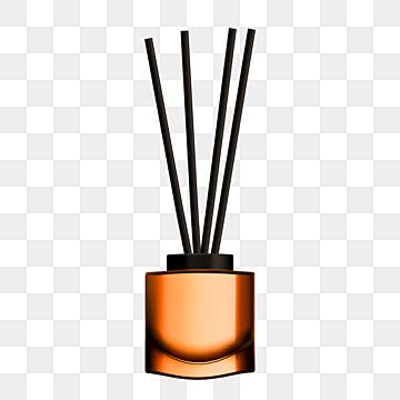 Le Charbon Actif Français – Engroshandel Vandfilter – Fint fransk bambuscharcoalfilter til vand5