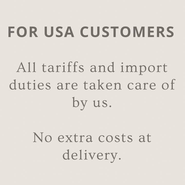 DIORA - Wholesale Dangle Earrings - Long Pearl Jhumka earrings Indian Festive Wedding Jewelry5