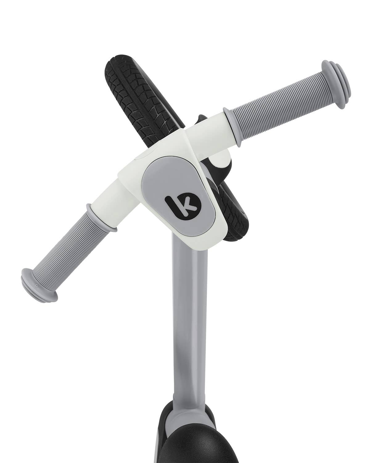 Kika Group Ltd. – wholesale Cyklar och sparkcyklar - Barn – Balanscykel Blace från Kika Group Ltd.14