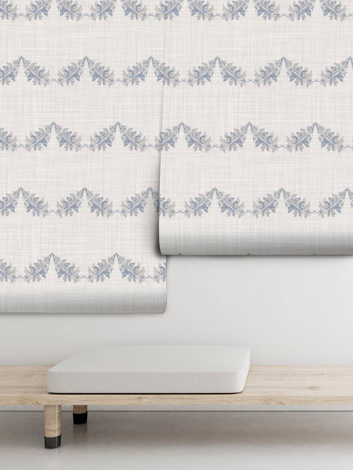 Garland for wholesale by PIPAPEL