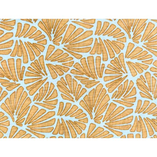 NS par Nathalie SEVE - Wholesale Hot/cold compress - Removable mini hot water bottle with wheat, linen or cherry stone cover10