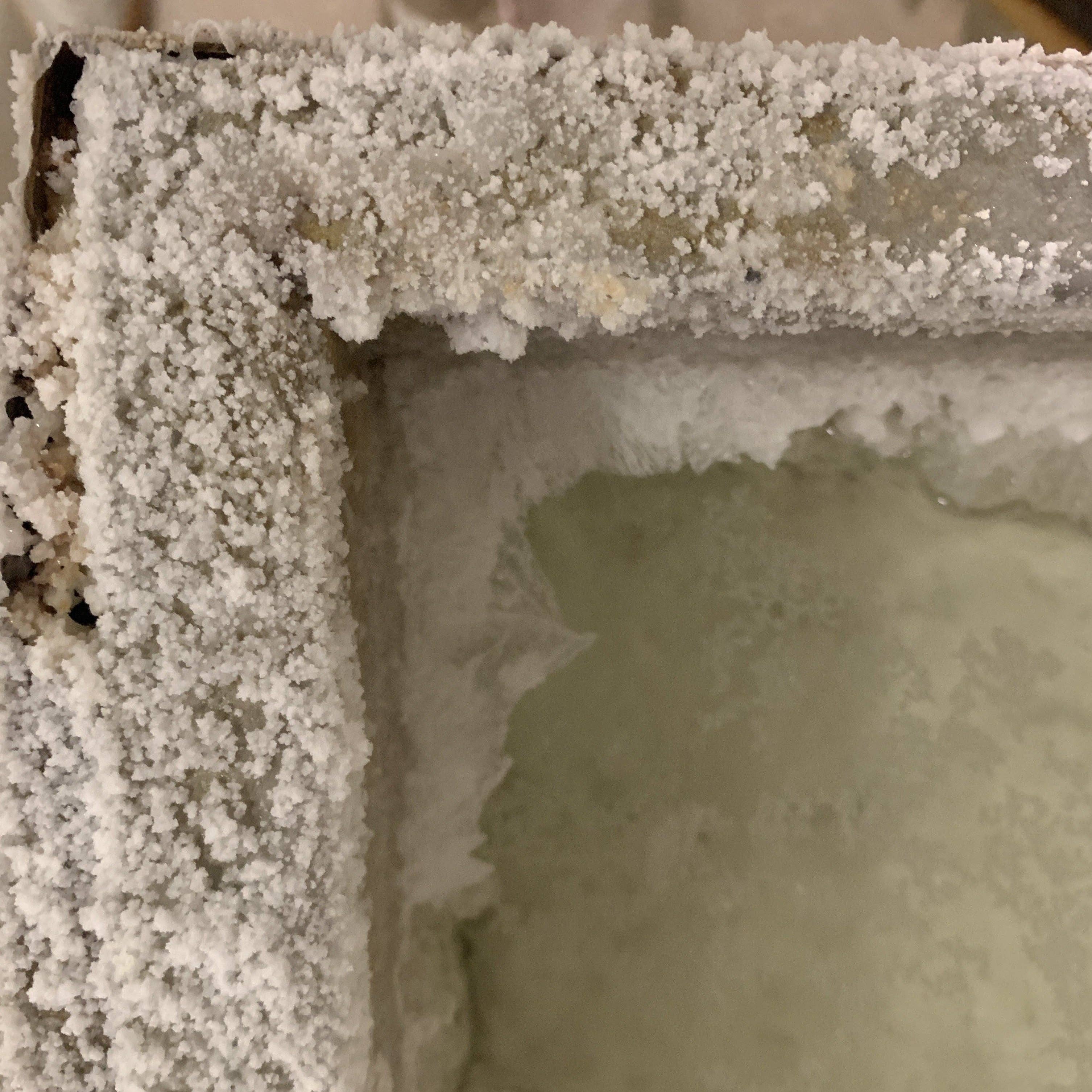 Burlap & Barrel - Wholesale Salt - Salina Crystal Salt - Single Origin Spice & Seasoning1