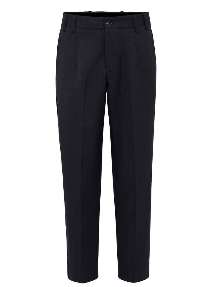 Fernando voor wholesale door SEBA Store