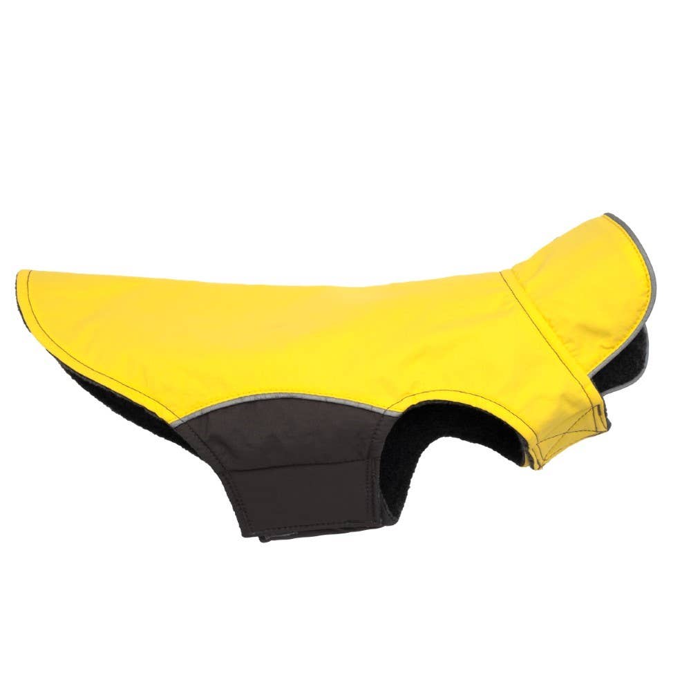 The Worthy Dog - Wholesale Pet Jacket - Dog - Apex Jacket6