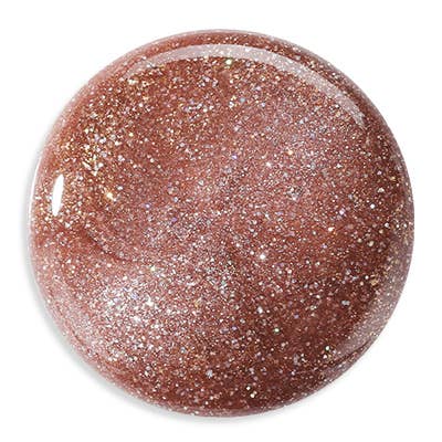 Modelones - Wholesale Nail polish - Cat Eye Inspire Gel Collection40