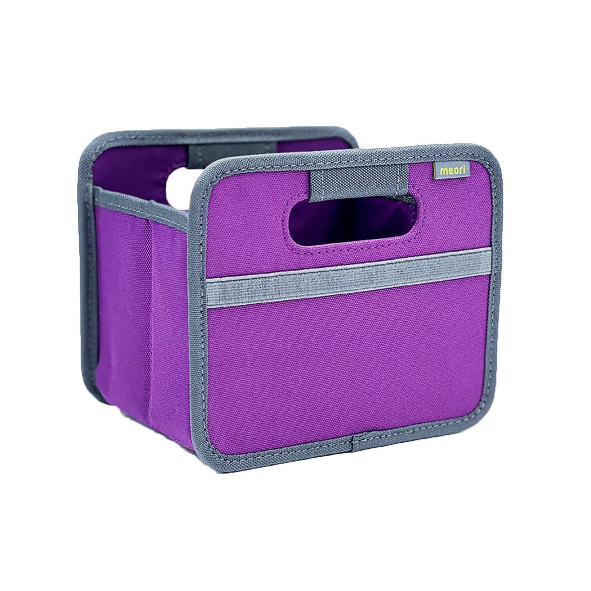 meori Inc - Wholesale Opbergbak - Mini opvouwbare opbergdoos Cube Organizer & Geschenkdoos43