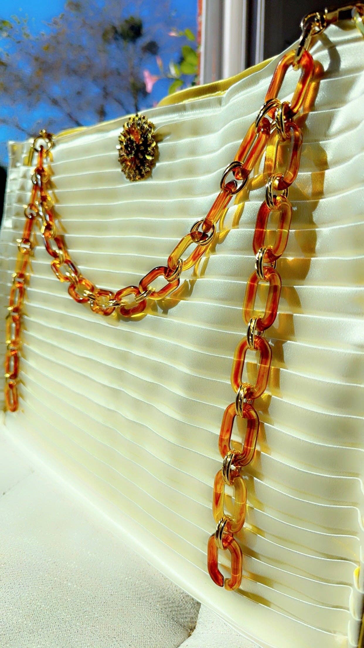 Soderena Designs - Wholesale Clutch Bag - Women's - Bridal Handbag Set31