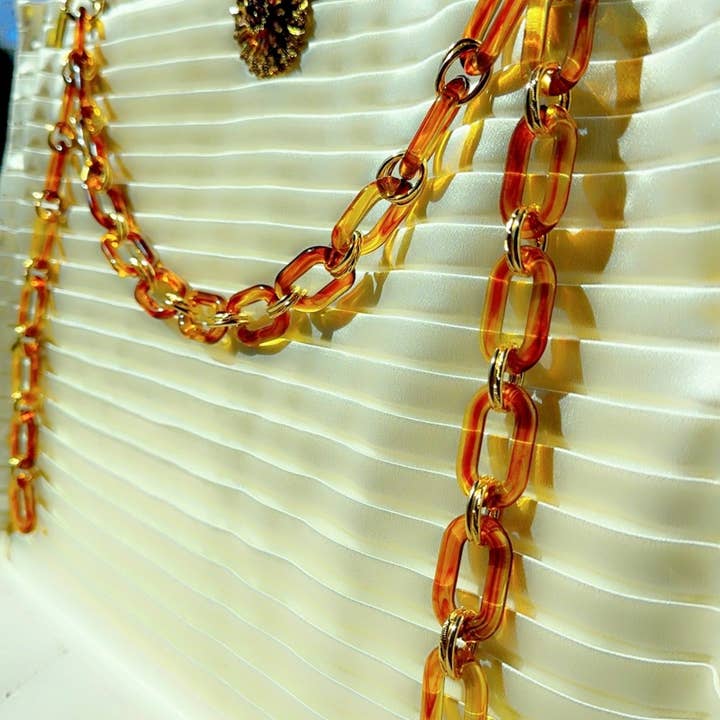 Soderena Designs - Wholesale Clutch Bag - Women's - Bridal Handbag Set31