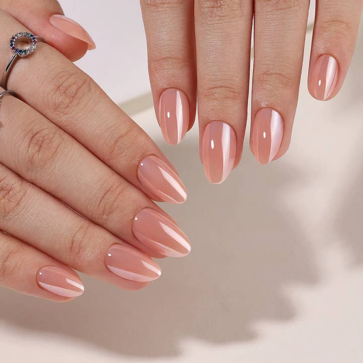 Silk Blush for wholesale by RPNZL Beauty