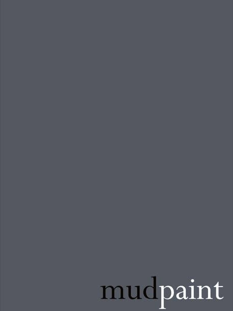 Storm - Pintura para muebles de arcilla MudPaint para venta al por mayor de MudPaint