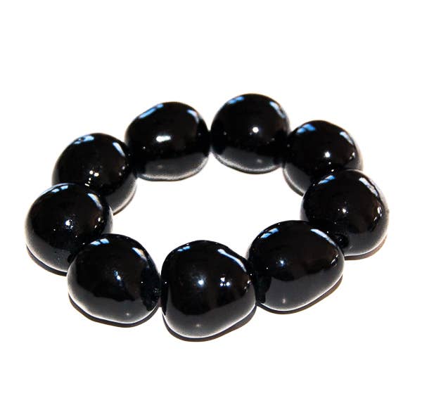 Artyfactos - Wholesale Beaded Bracelet - Bombona Bracelet9