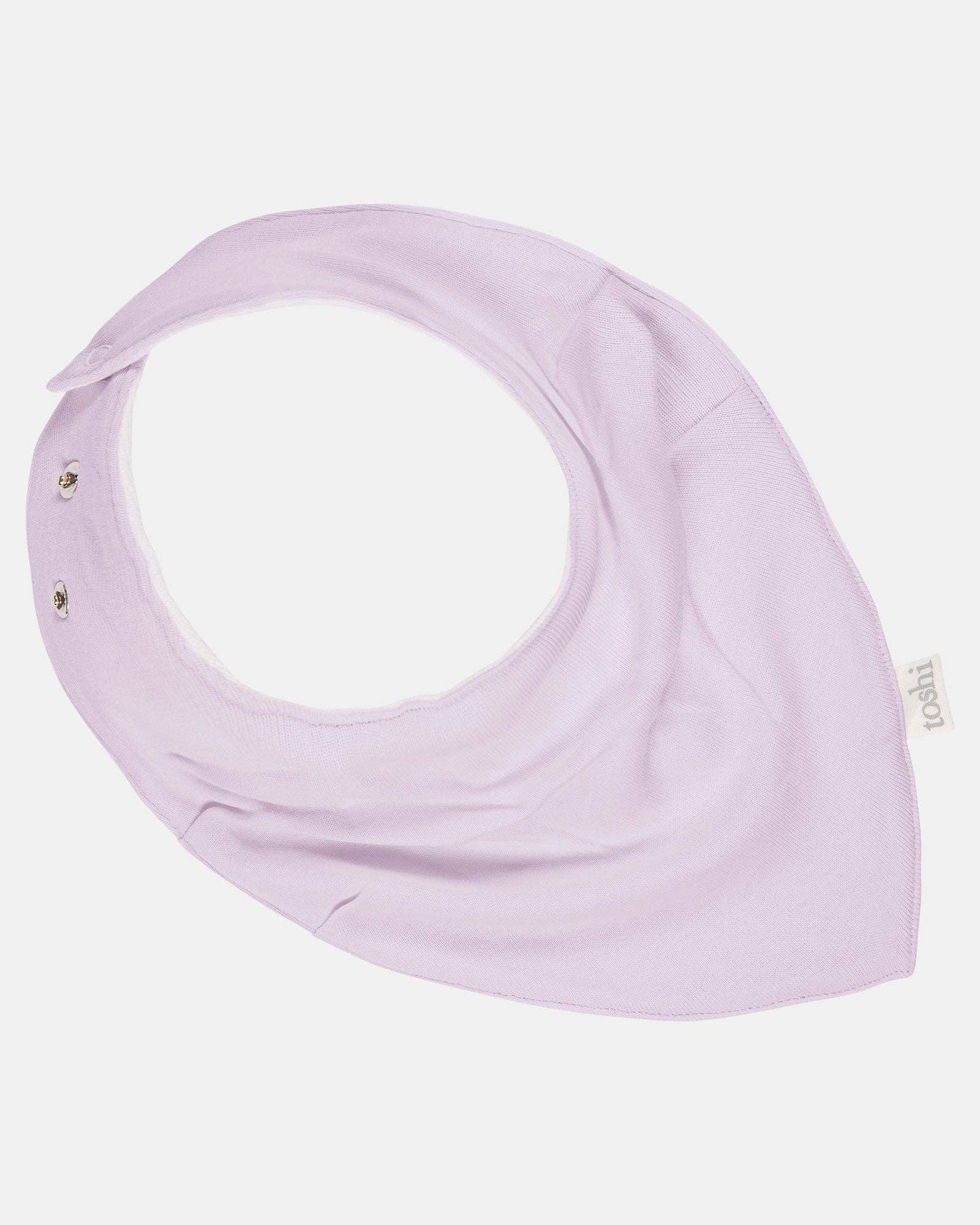 Toshi - Wholesale Bandana bib - Baby Bandana Story - 2pcs76