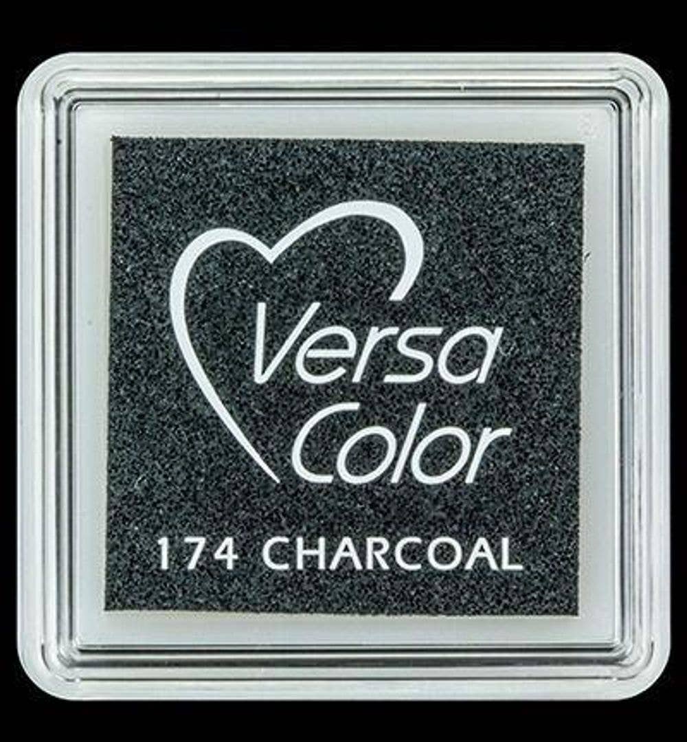 Ecstasy Crafts Distributing - Wholesale Craft Supplies - Versacolor Ink Pad68