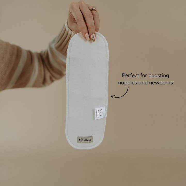 Mimi and Co - Wholesale Nappy (cloth) – Baby - Newborn Nappy10