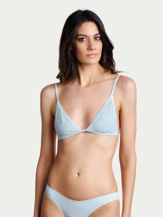 Seemann-Outfit von Honolulu für den Großhandel von Suahru