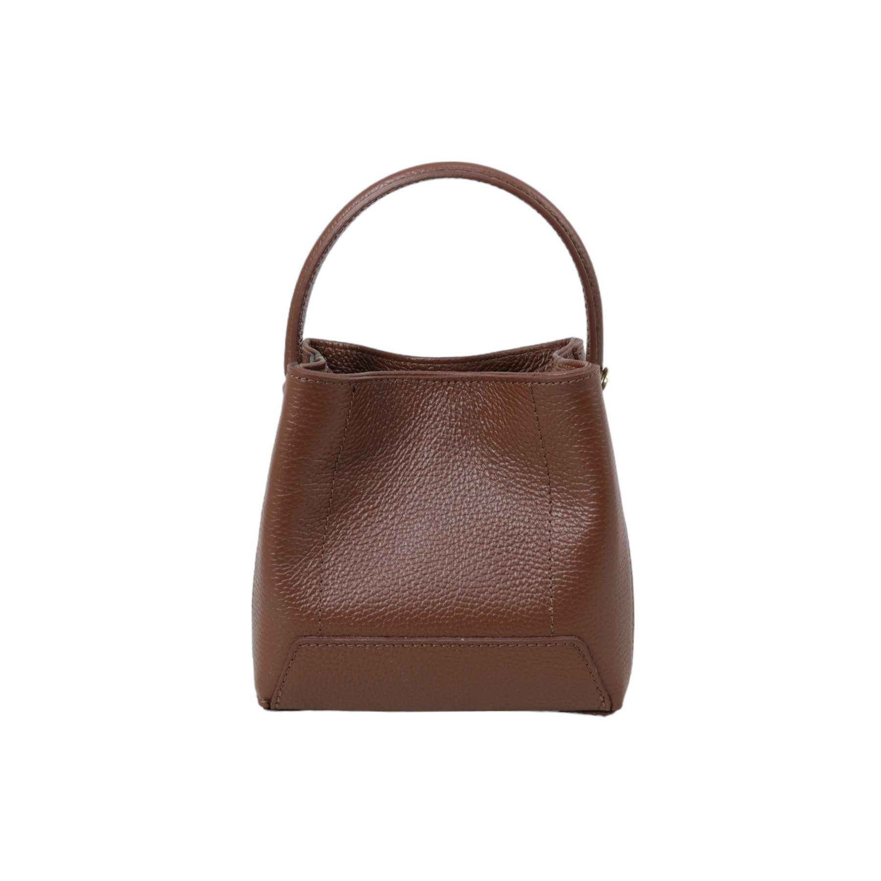 Cheval Firenze - Vendita all'ingrosso Tracolla - Donna - Borsa a tracolla Cheval Firenze Aida 16