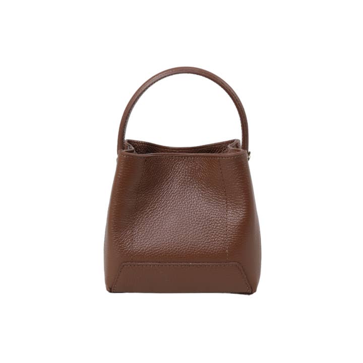 Cheval Firenze - Vendita all'ingrosso Tracolla - Donna - Borsa a tracolla Cheval Firenze Aida 16