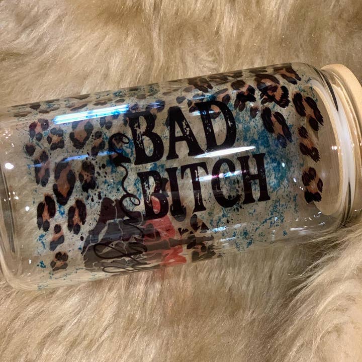 Libbey Glass Energy for wholesale by Endless Creations 007