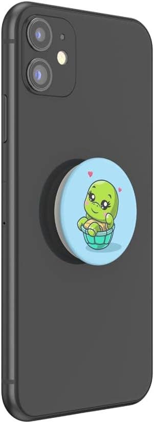 POPSOCKETS - Wholesale Phone Grip - 🐢 SHELLAX 🐢2