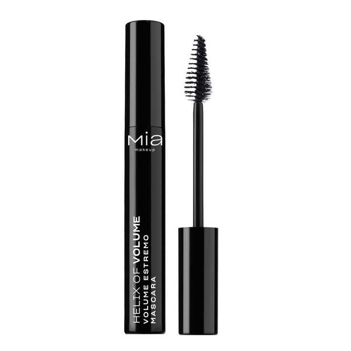MIA COSMETICS SRL - Wholesale Mascara - Mascara Helix of Volume2
