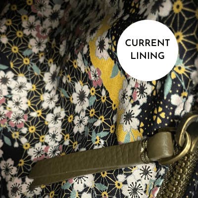 Sapahn - Wholesale Crossbody Bag - Women's - Ada Crossbody35