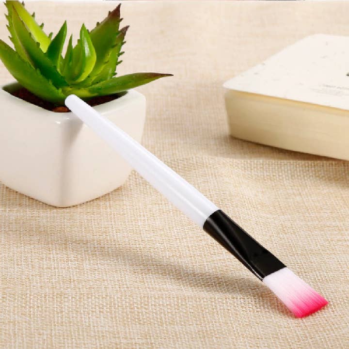 Rizvan - Wholesale Skincare face mask - Black Clay Face Mask for Normal to Oily Skin 100g6