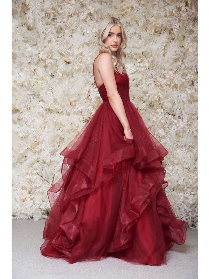 Cleo Wine for wholesale on Faire4