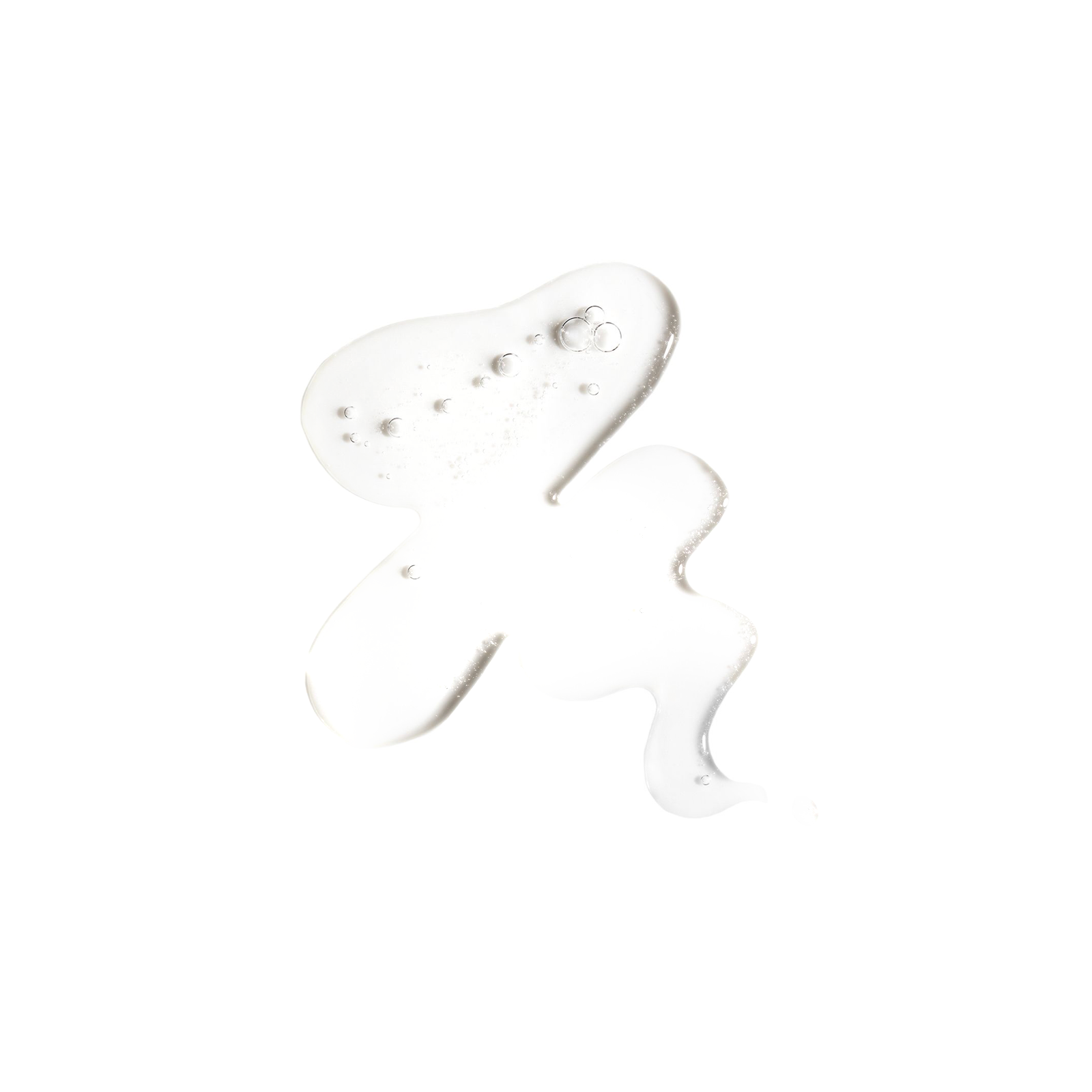 Doré - Vendita all'ingrosso Detergenti per il viso - La Micellaire - Acqua micellare lenitiva senza risciacquo3