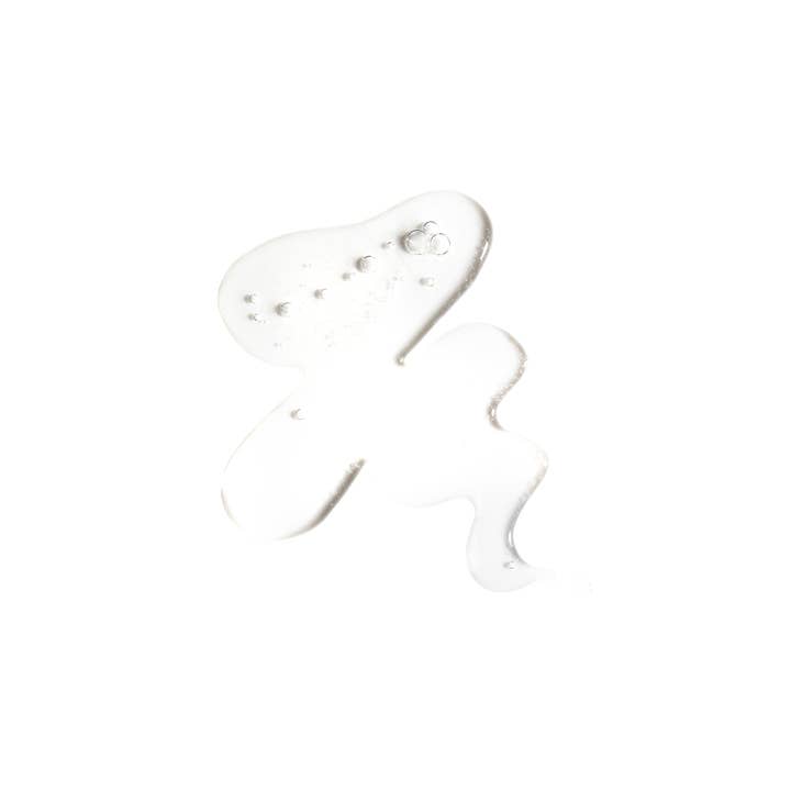 Doré - Wholesale Facial Cleanser - La Micellaire3