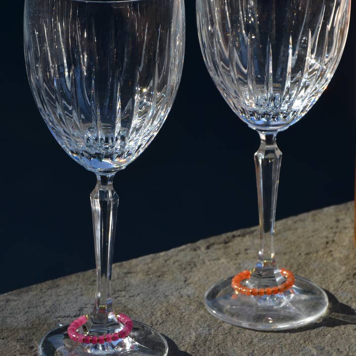 Duo dynamique pour la vente par House of Hez