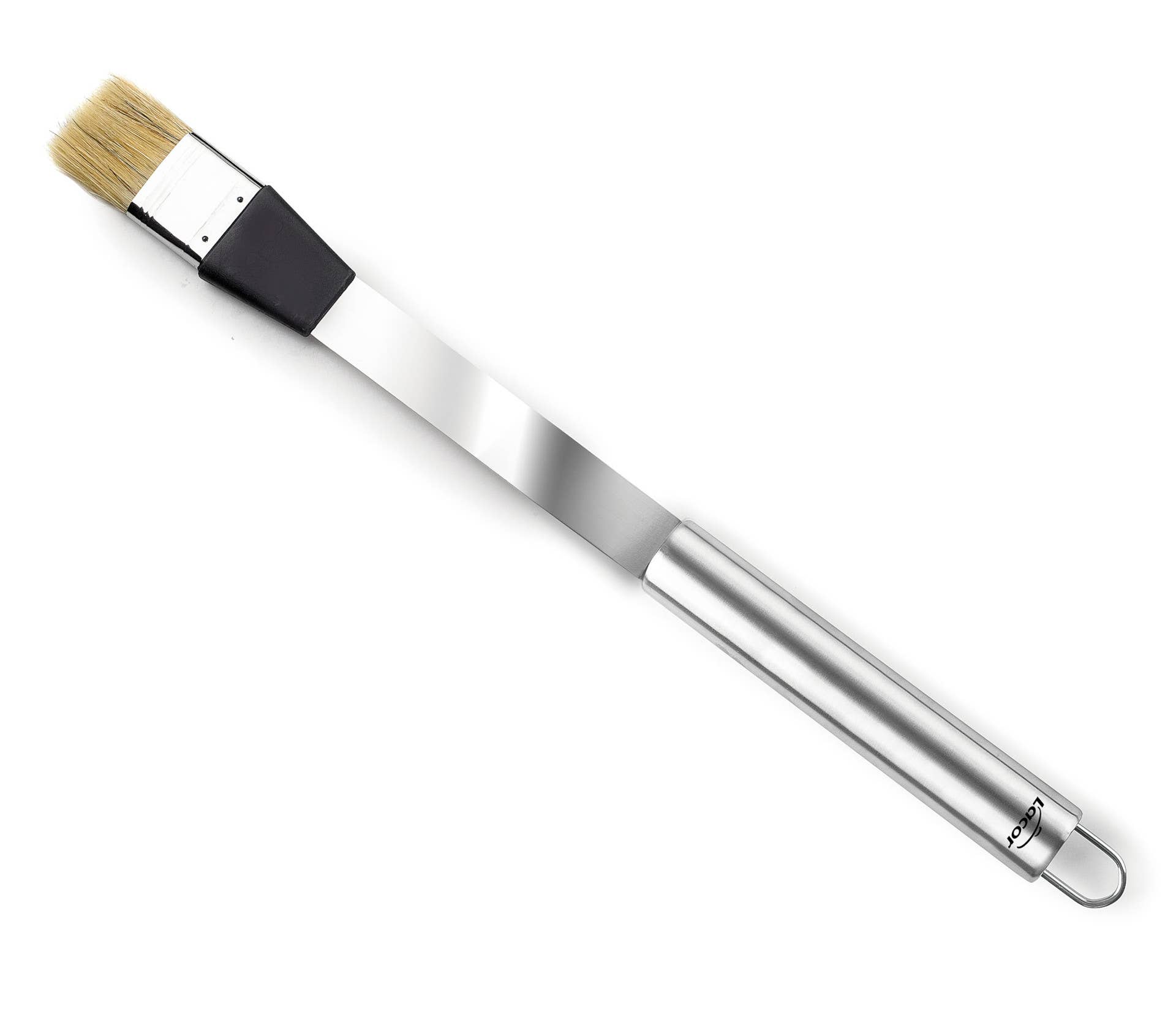 LACOR MENAJE PROFESIONAL S.L. - Vendita all'ingrosso Utensile per barbecue - Valigetta barbecue con 5 utensili4