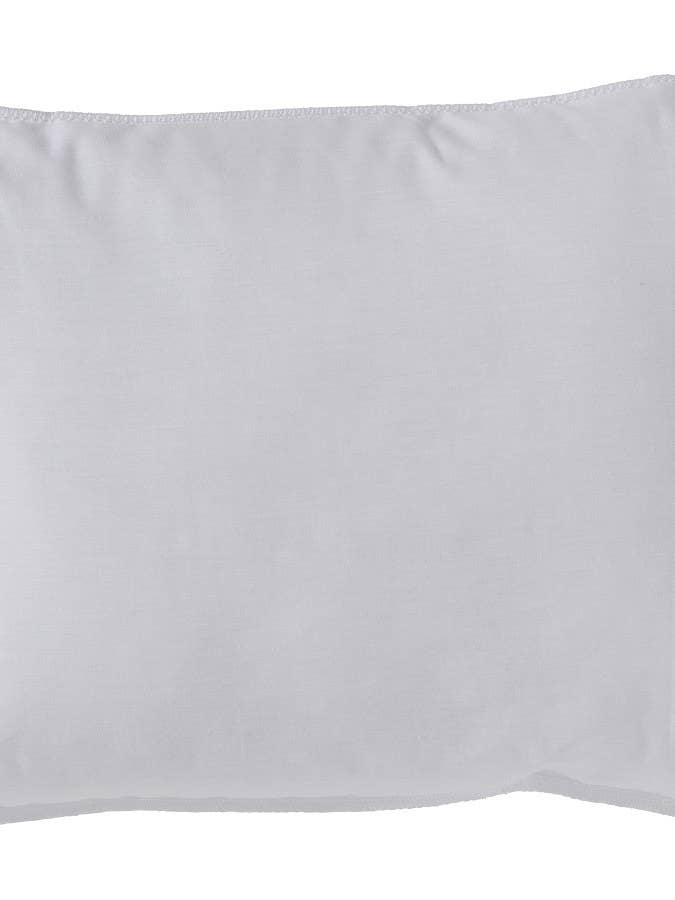 Pillow Insert, Polyester (12" x 16") for wholesale by Jacaranda Living