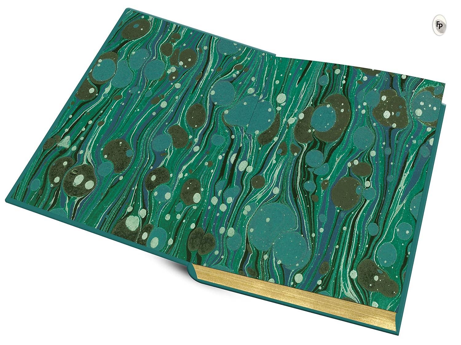 Independent Publishers Group - Wholesale Classics - Moby Dick2