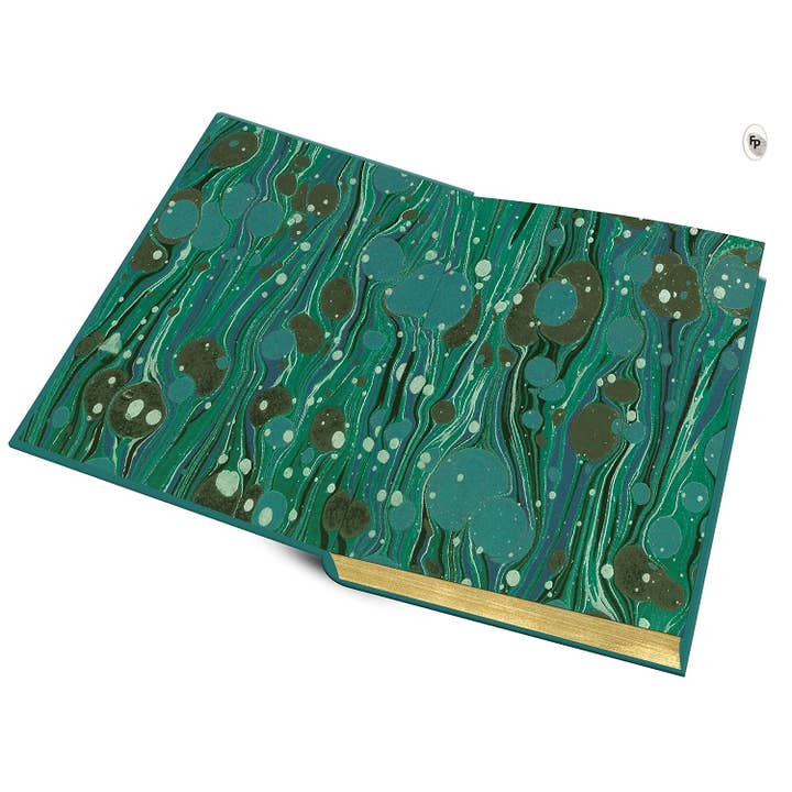 Independent Publishers Group - Wholesale Classics - Moby Dick2