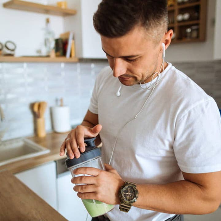 bionobo - Wholesale Protein/Superfood Powder - bio:activa® proteína de cáñamo + superfoods + enzimas1