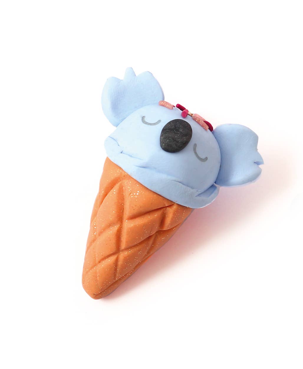 Graine Créative - Wholesale DIY Craft Kit - FIMO KAWAII YUMMY FAMILY CASE6