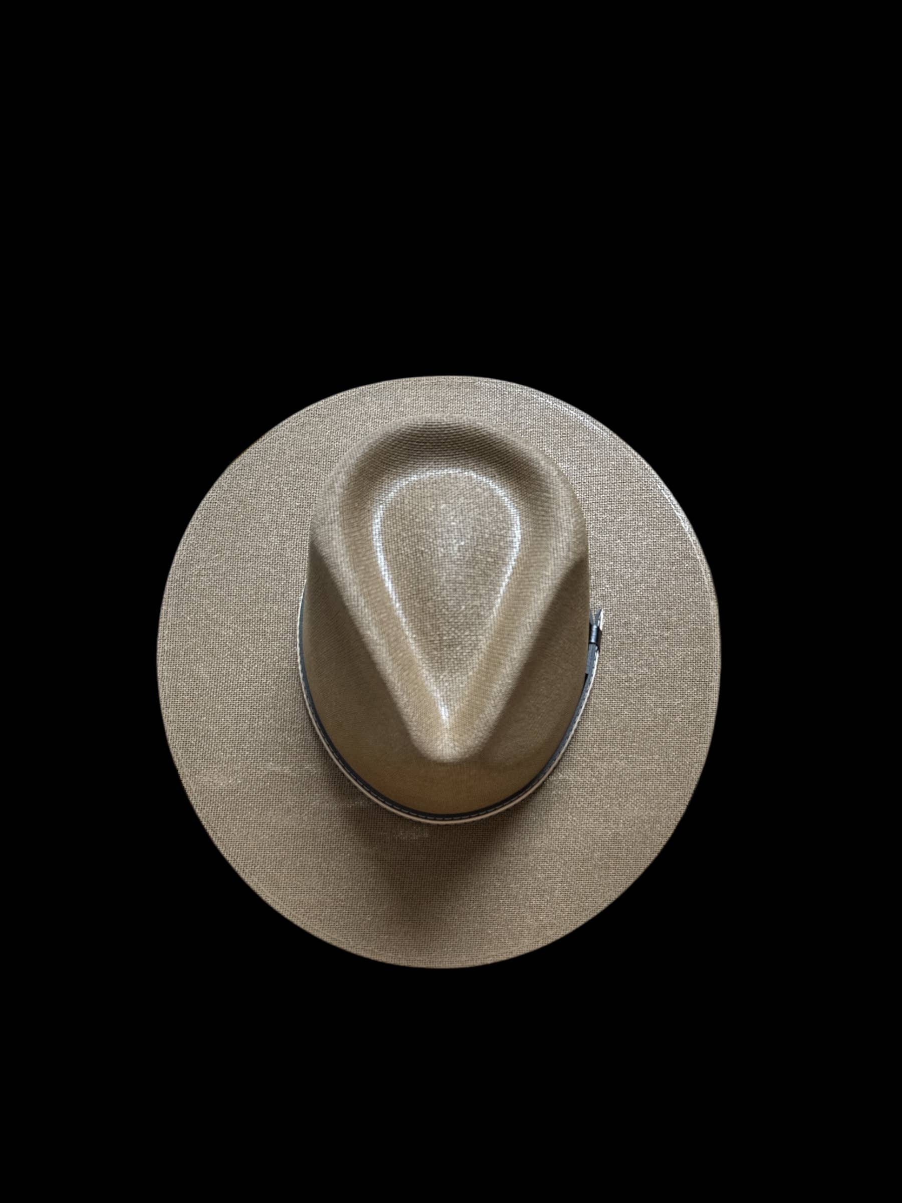 Nati Natash - Wholesale Straw Hat - Women's - Summer Jute Hat0