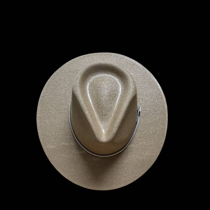 Nati Natash - Wholesale Straw Hat - Women's - Summer Jute Hat