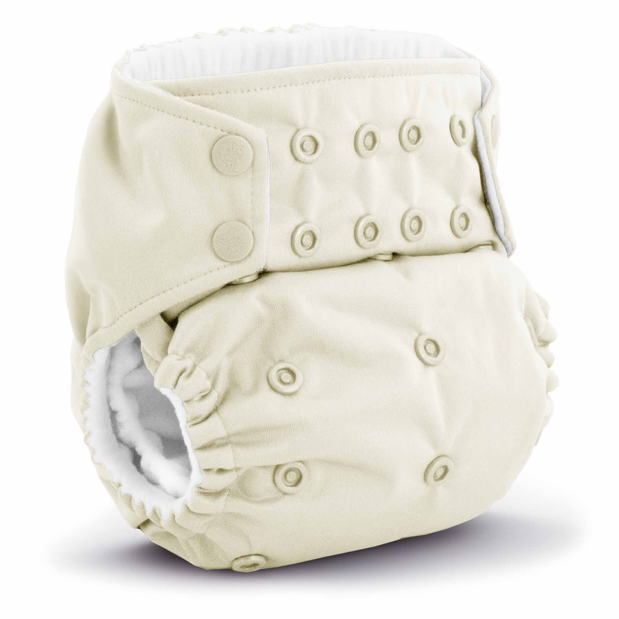 Kanga Care - Wholesale Diaper (Cloth) - Baby - Rumparooz G3 Stay Dry One Size Pocket Cloth Diaper35
