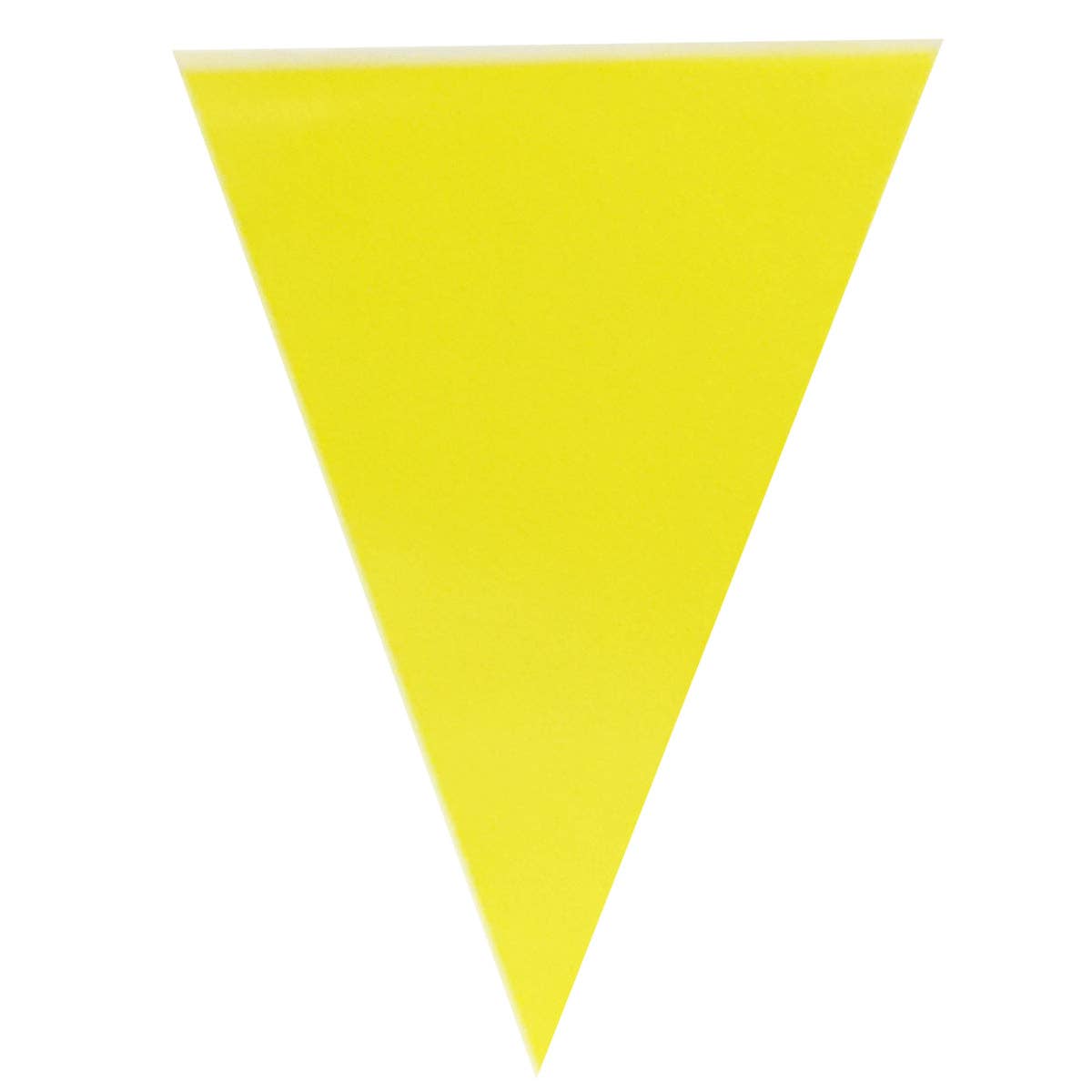 Wrapables.com - Wholesale Party Sign/Banner - Wrapables Triangle Pennant Banner Party Decorations21