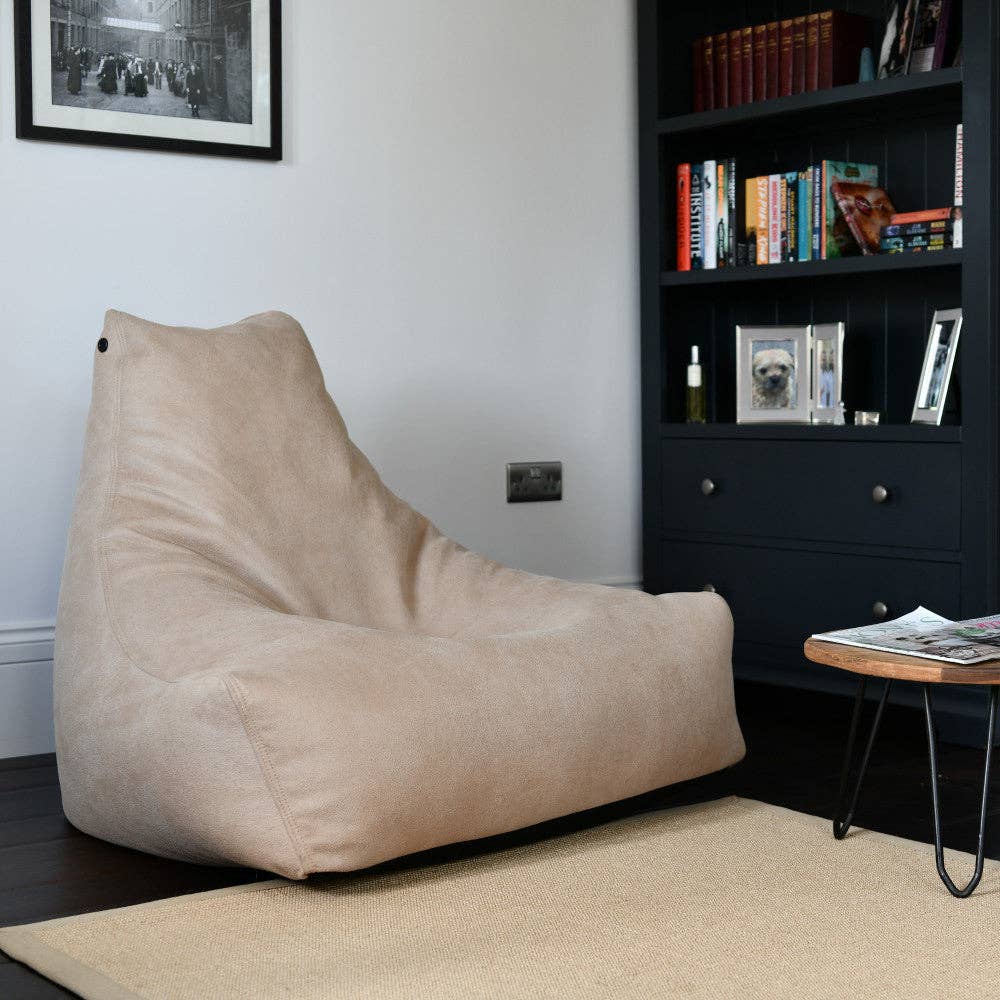 Extreme Lounging Europe - Wholesale Chair - Luxe B-Tas6