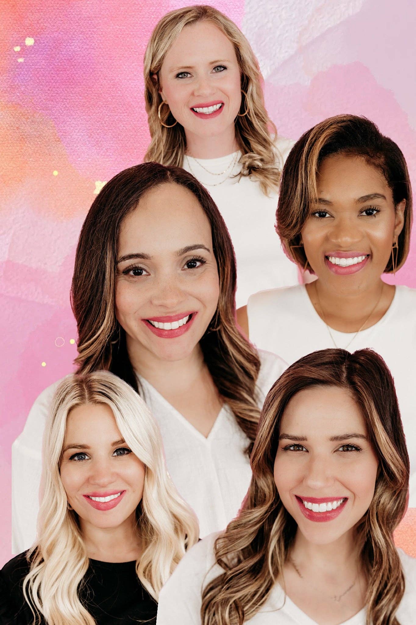 JAZ Cosmetics - Wholesale Lip Stain/Dye/Tint - Made You Look Liquid Matte Stain