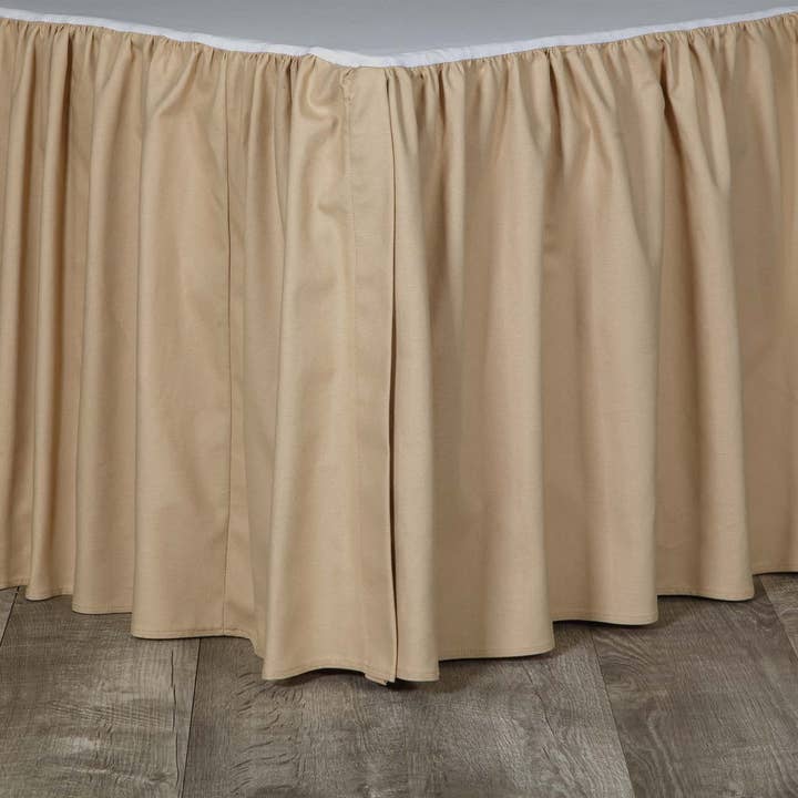 Bladeren Bedrok voor wholesale door Thomasville at Home