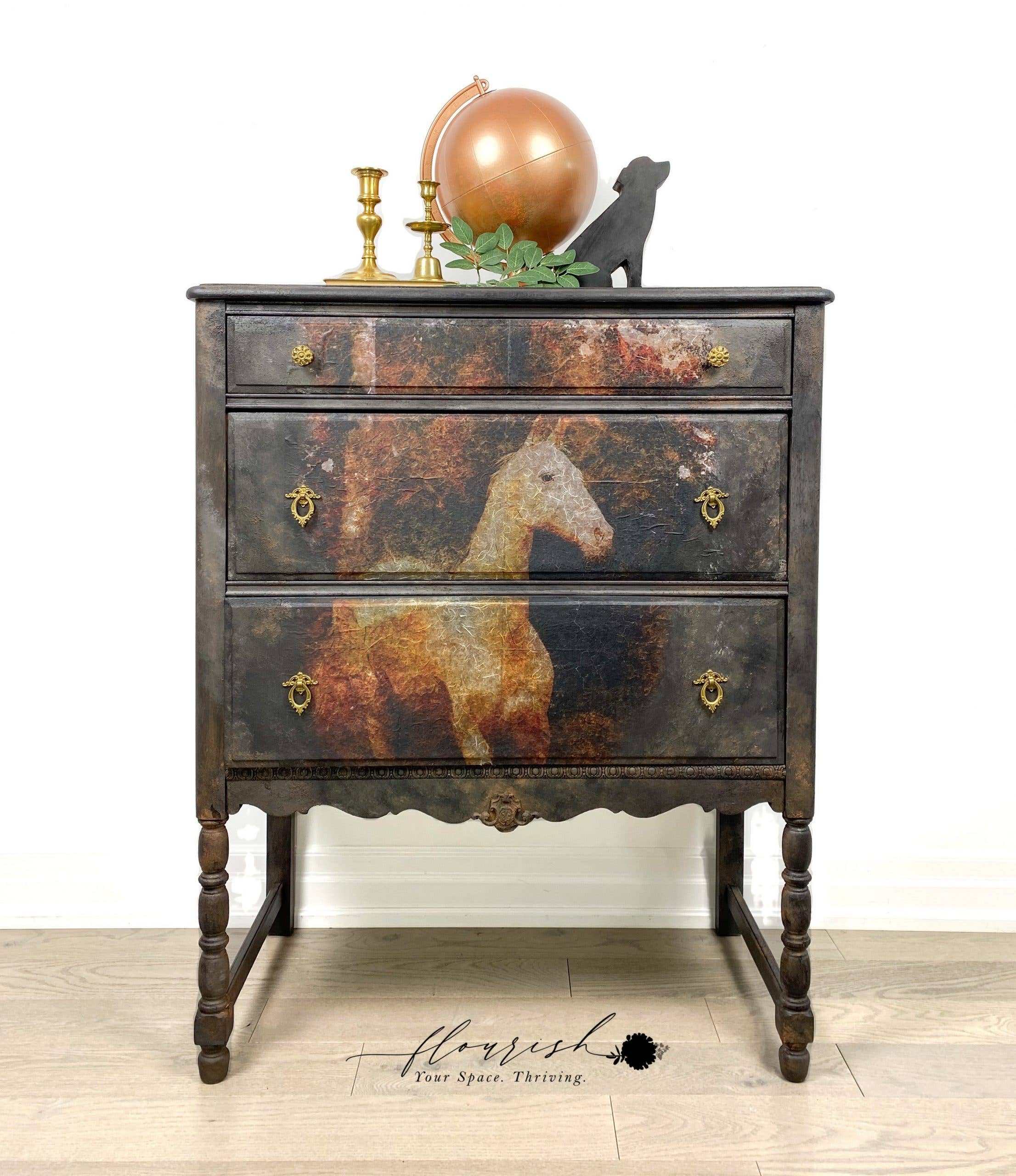 Redesign with Prima - Wholesale Tissue Paper - Redesign With Prima Tissue Paper White Majesty 23"x33"3