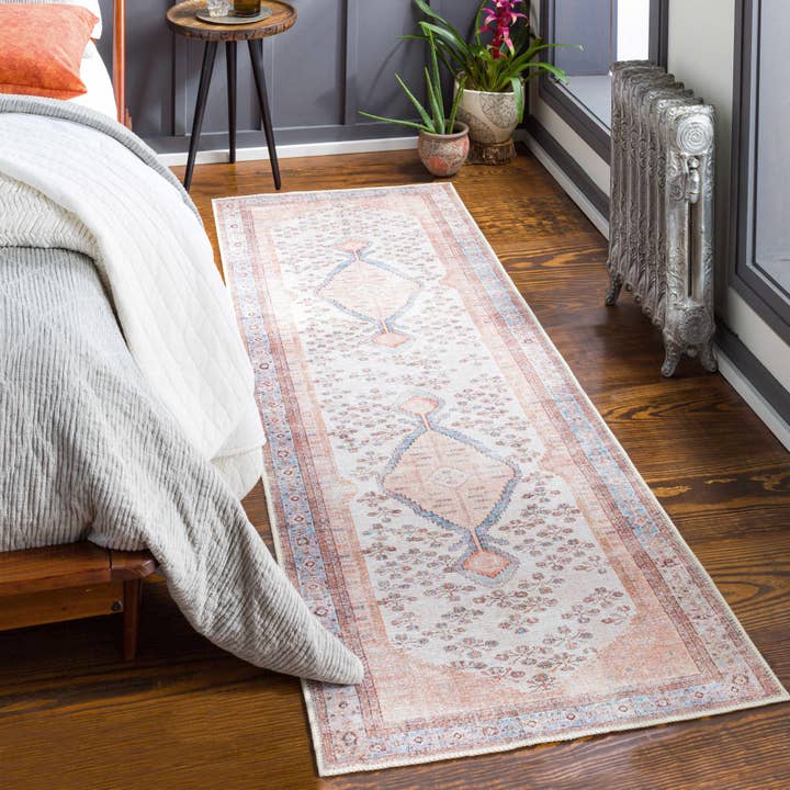 Hauteloom - Wholesale Area Rug - Moora Washable Area Rug4