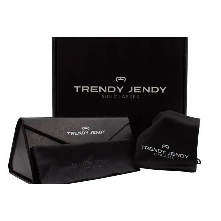 Semey for wholesale by Trendy Jendy Corp